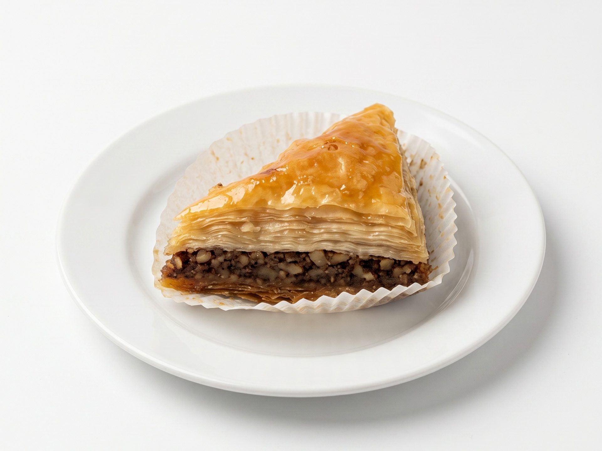 Manna Mediterranean Rewards